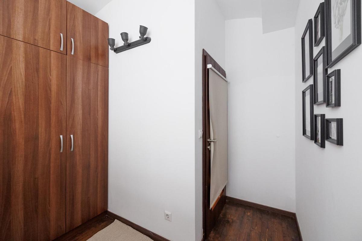 Vienna City Business Rooms Exterior foto